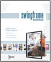 View Swingframe Manufacturing Frame and Display Catalog PDF